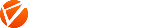 Cyrusher Official