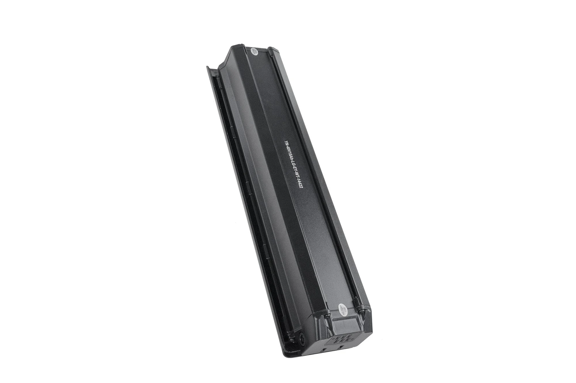 48V 15Ah E-Bike Battery for Sprint/Flex/Grace - Image 2