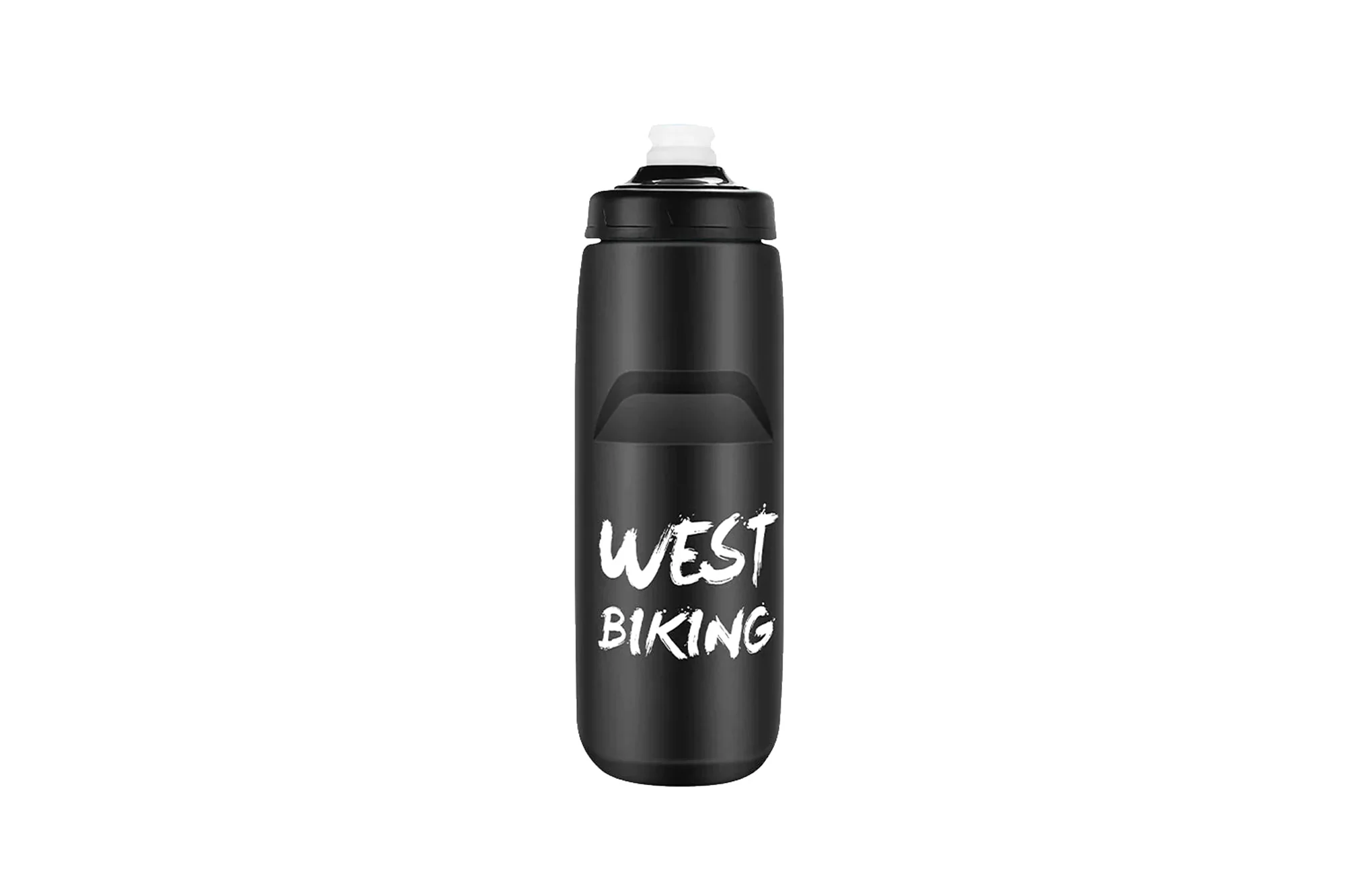 750ML Sports Water Bottle - Image 2