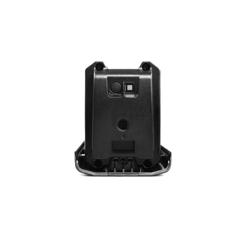 48V 20Ah battery for Kommoda 3.0 - Image 4