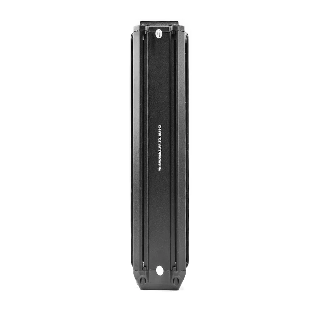 48V 20Ah battery for Kommoda 3.0 - Image 5