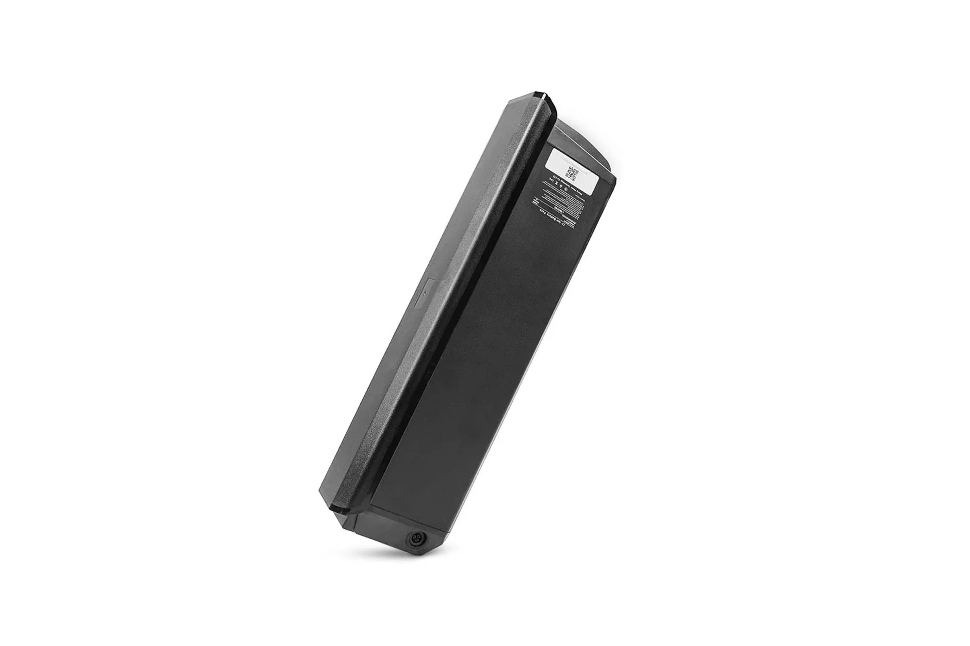 48V 20Ah battery for Kommoda 3.0 - Image 6