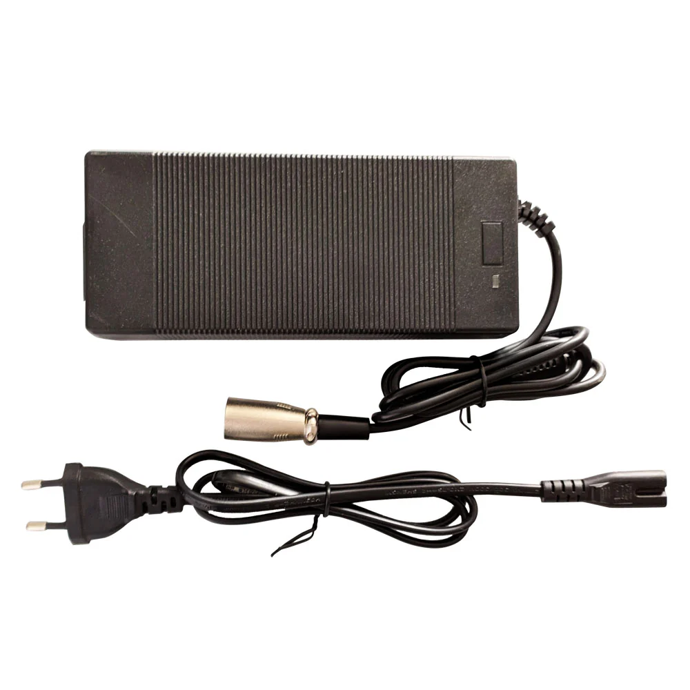 Battery charger For XF series - Image 7