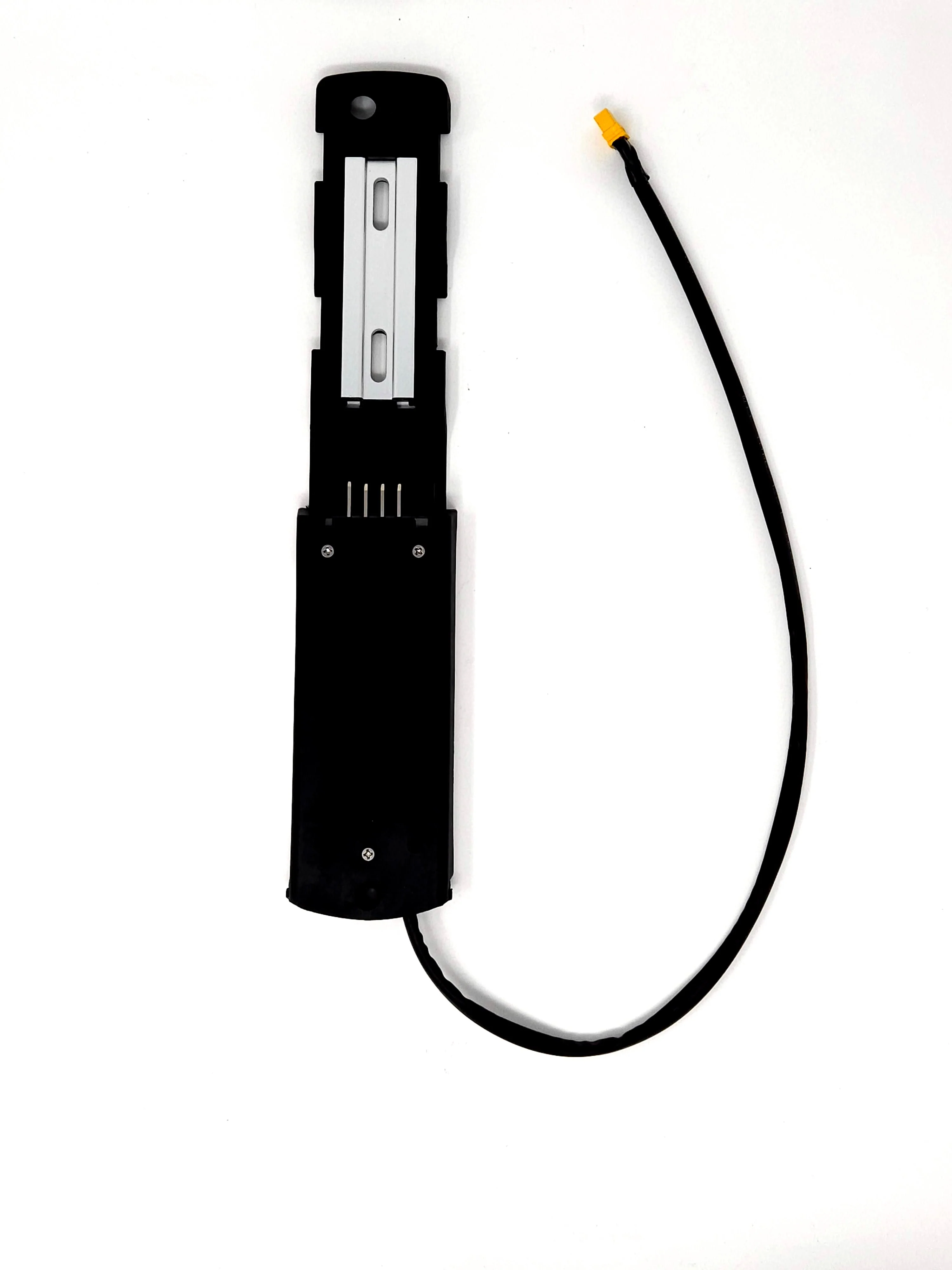 Battery Housing - Image 2