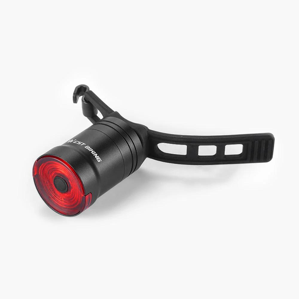 Brake Tail Light - Image 2