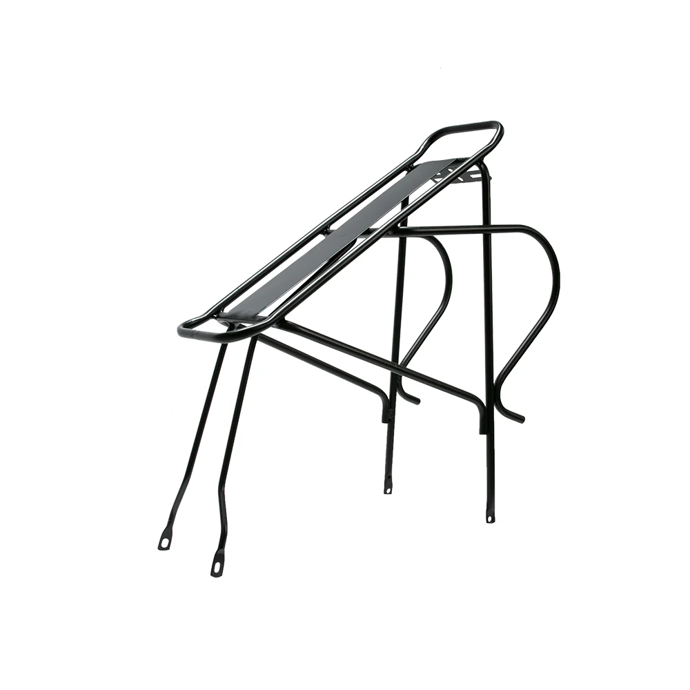 [PRE-SALE] Cyrusher Rear Rack - Image 2