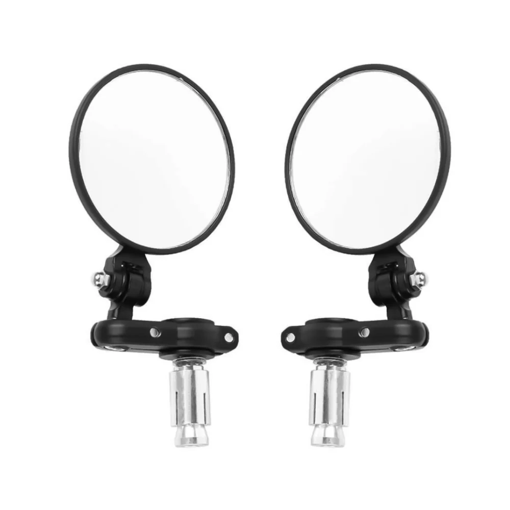 Cyrusher rearview mirror for Kommoda - Image 2