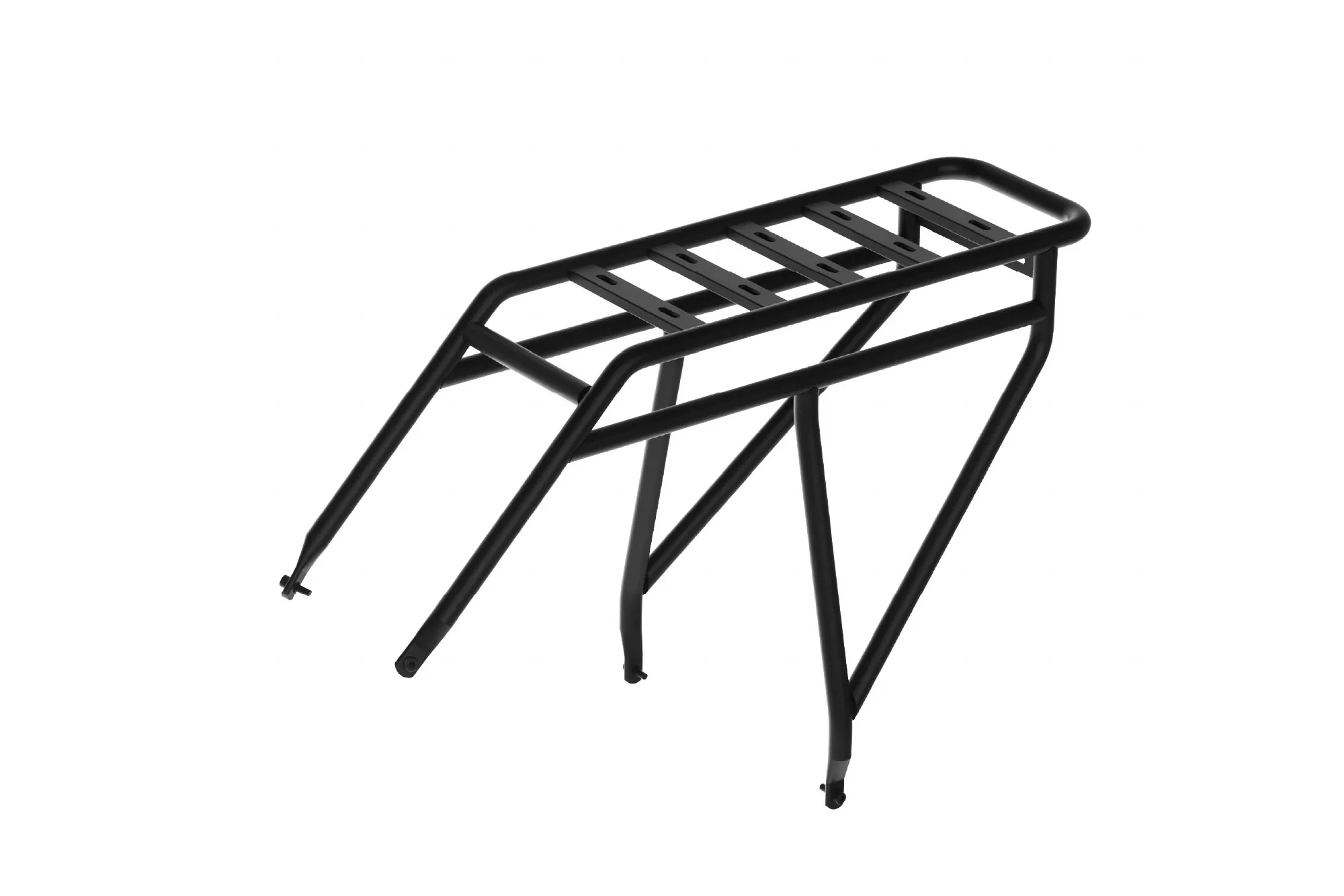 Fender & Rear Rack Set for Aura/Zenith - Image 3