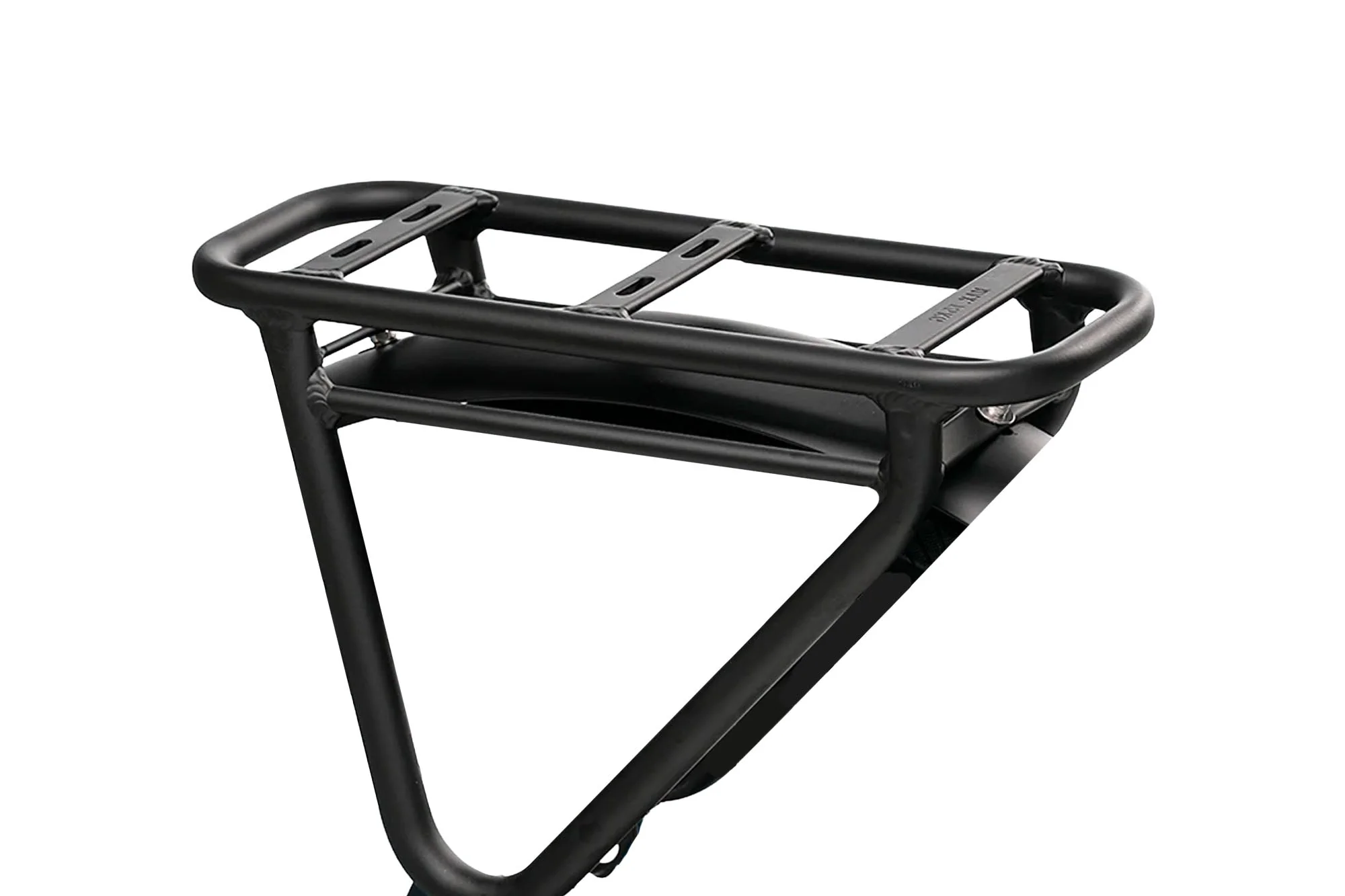 Fender & Rear Rack Set for Flex - Image 2