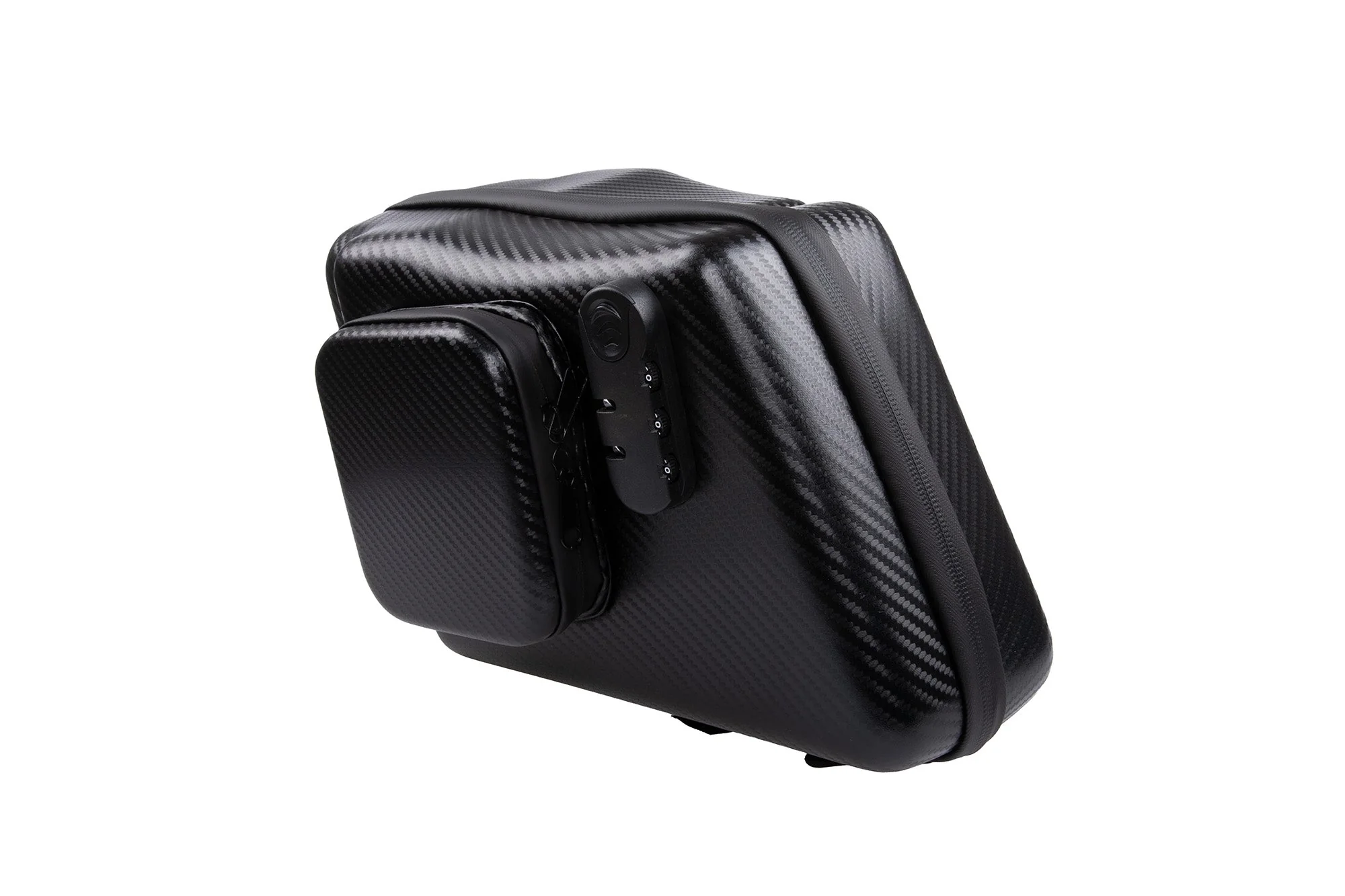 Frame Storage Bag for Glider - Image 2