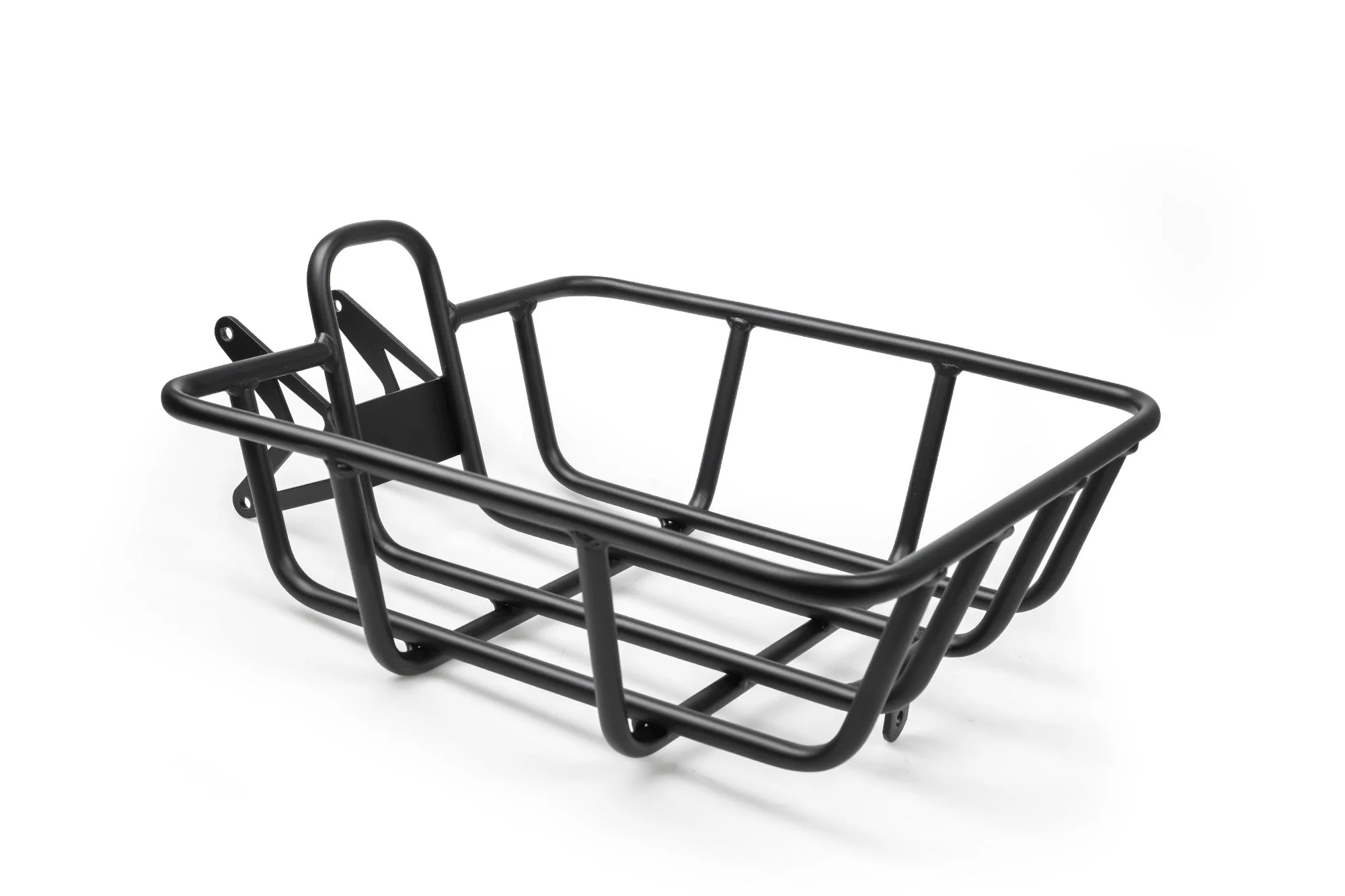 Front Basket for Flex/Sprint/Grace - Image 5