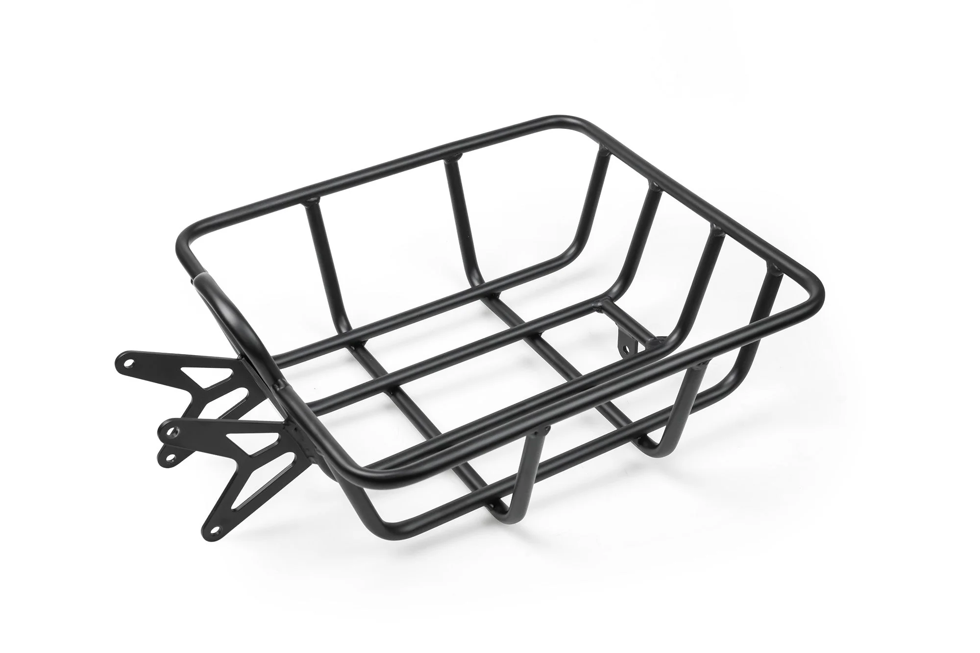 Front Basket for Flex/Sprint/Grace - Image 6