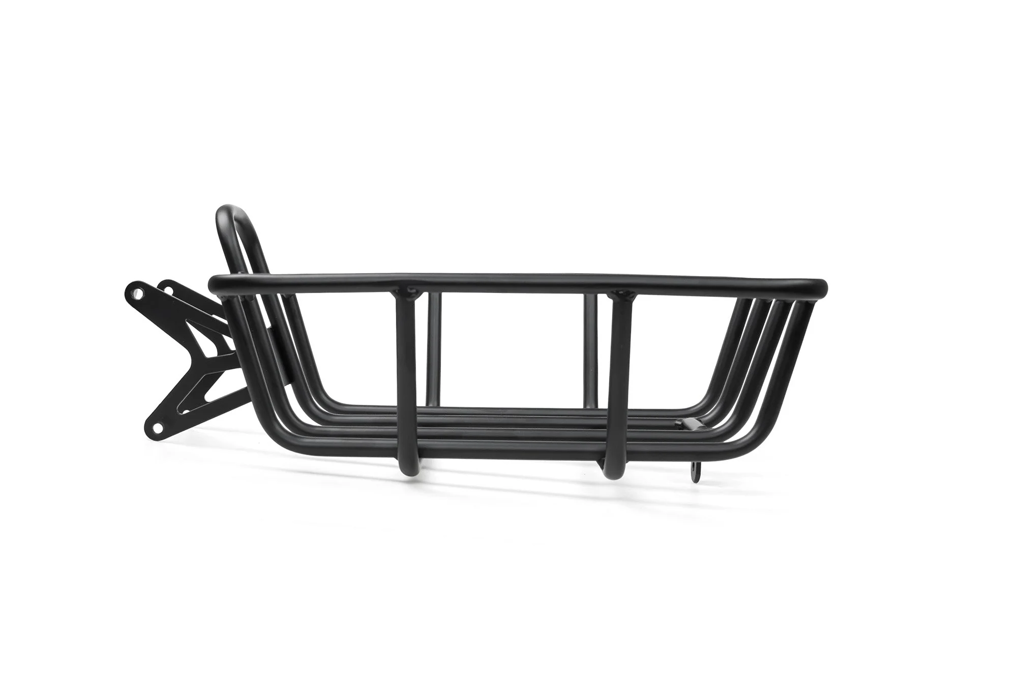 Front Basket for Flex/Sprint/Grace - Image 7