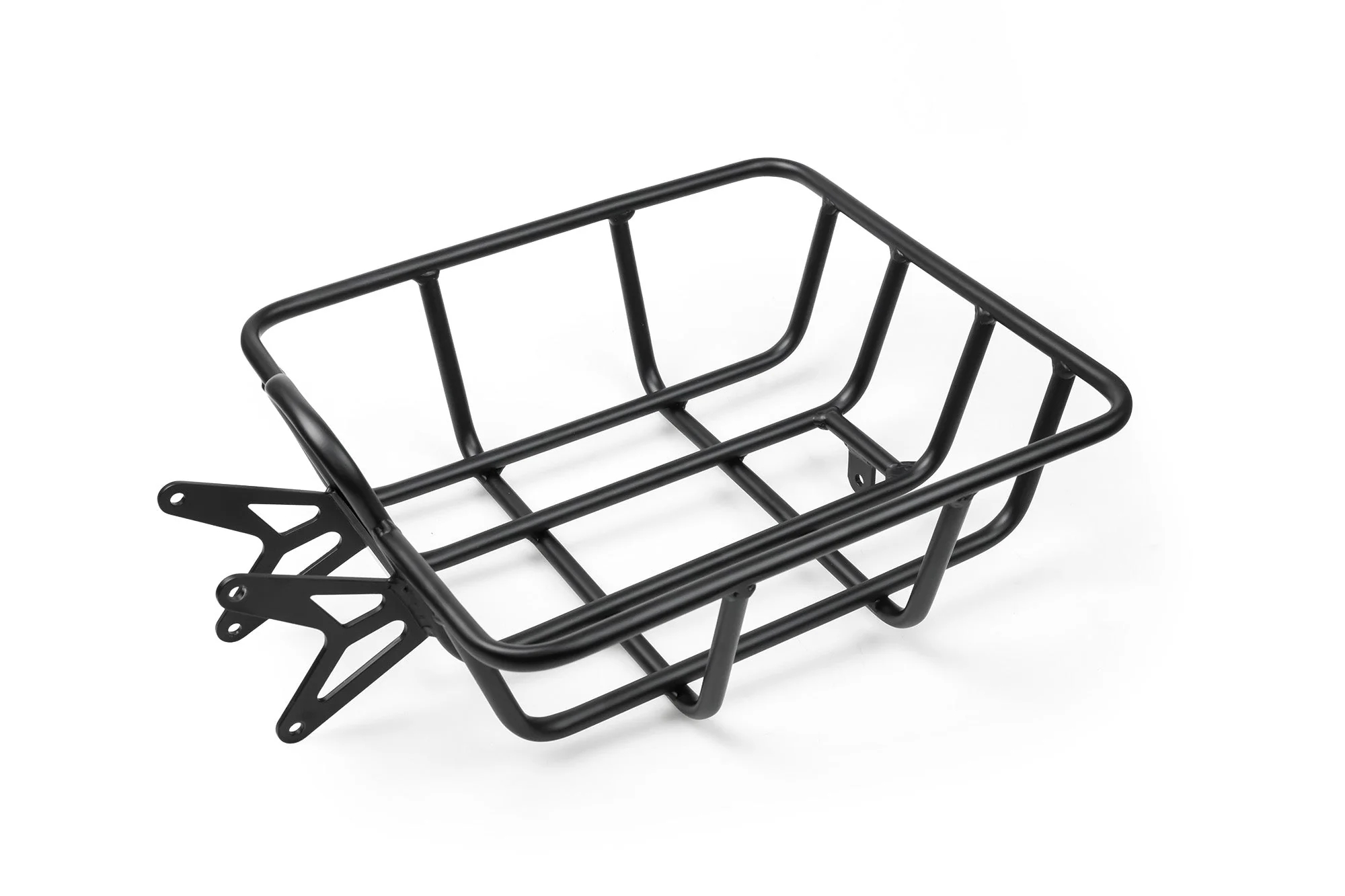 Front Basket for Flex/Sprint/Grace - Image 8