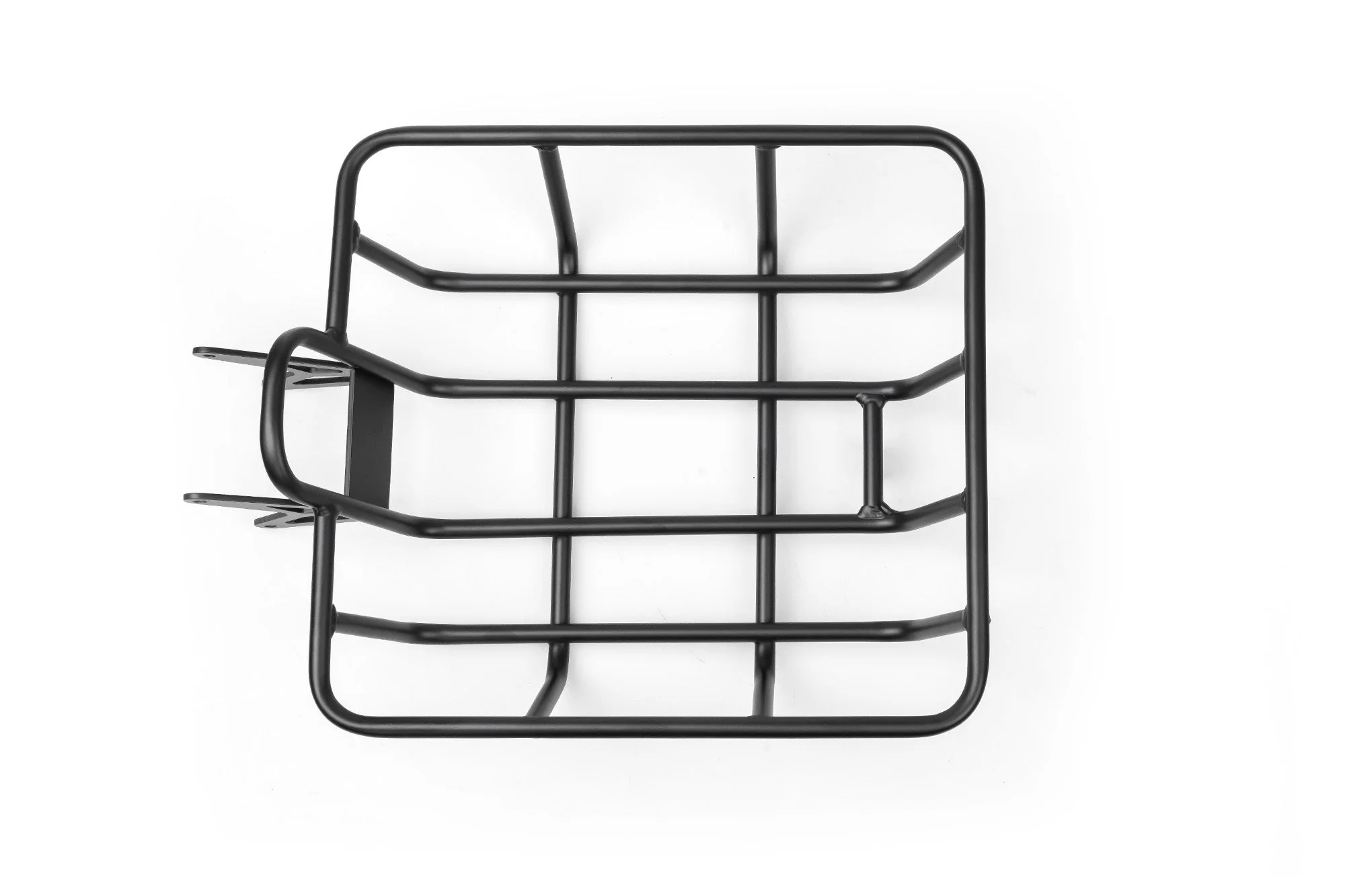 Front Basket for Flex/Sprint/Grace - Image 9