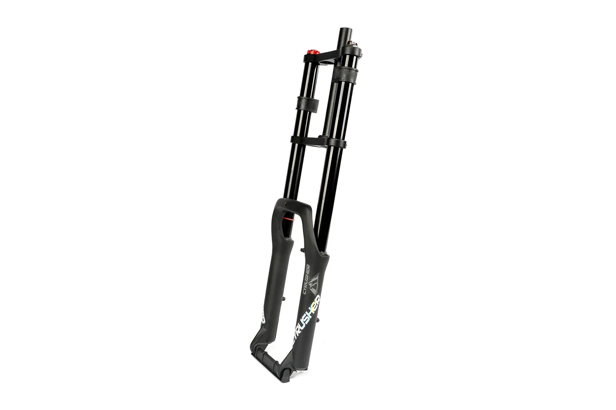 Front Forks - Image 11