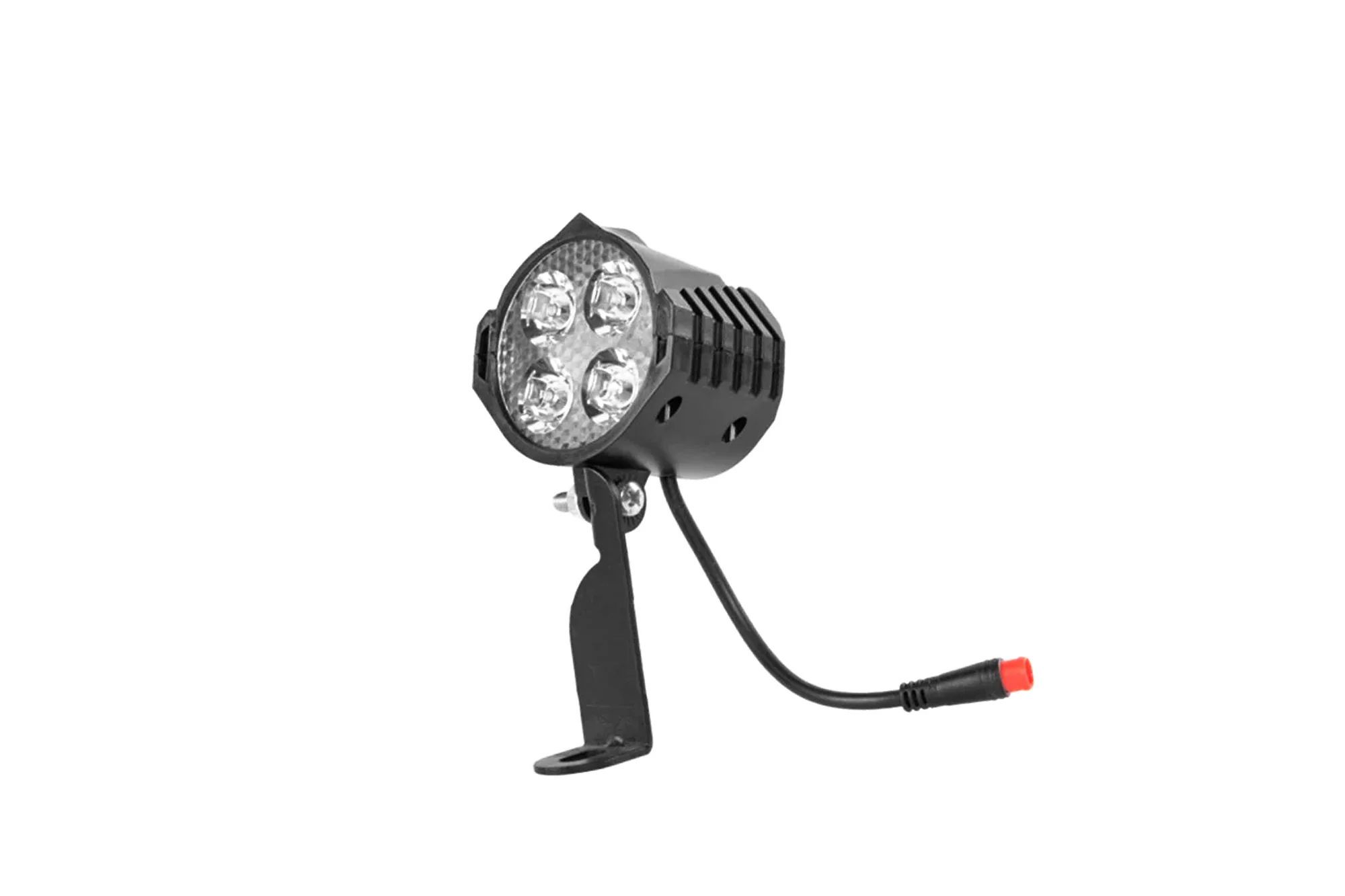 Headlight for XF800