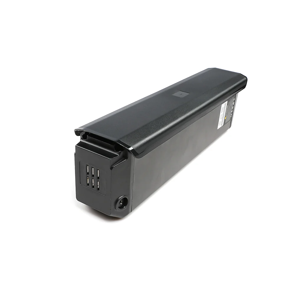 [pre-sale-45days]48v 17Ah Ebike Battery for Kuattro - Image 3