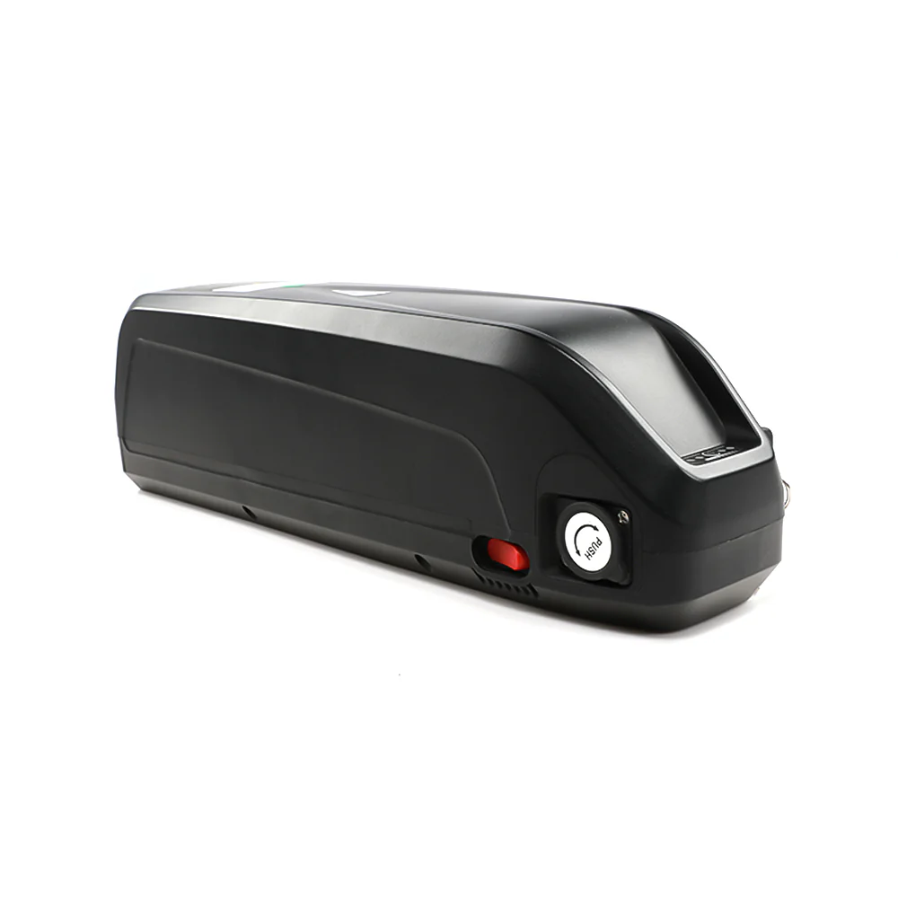 [pre-sale-45days]48V 17Ah/ 20Ah Ebike Battery for XF900 - Image 3