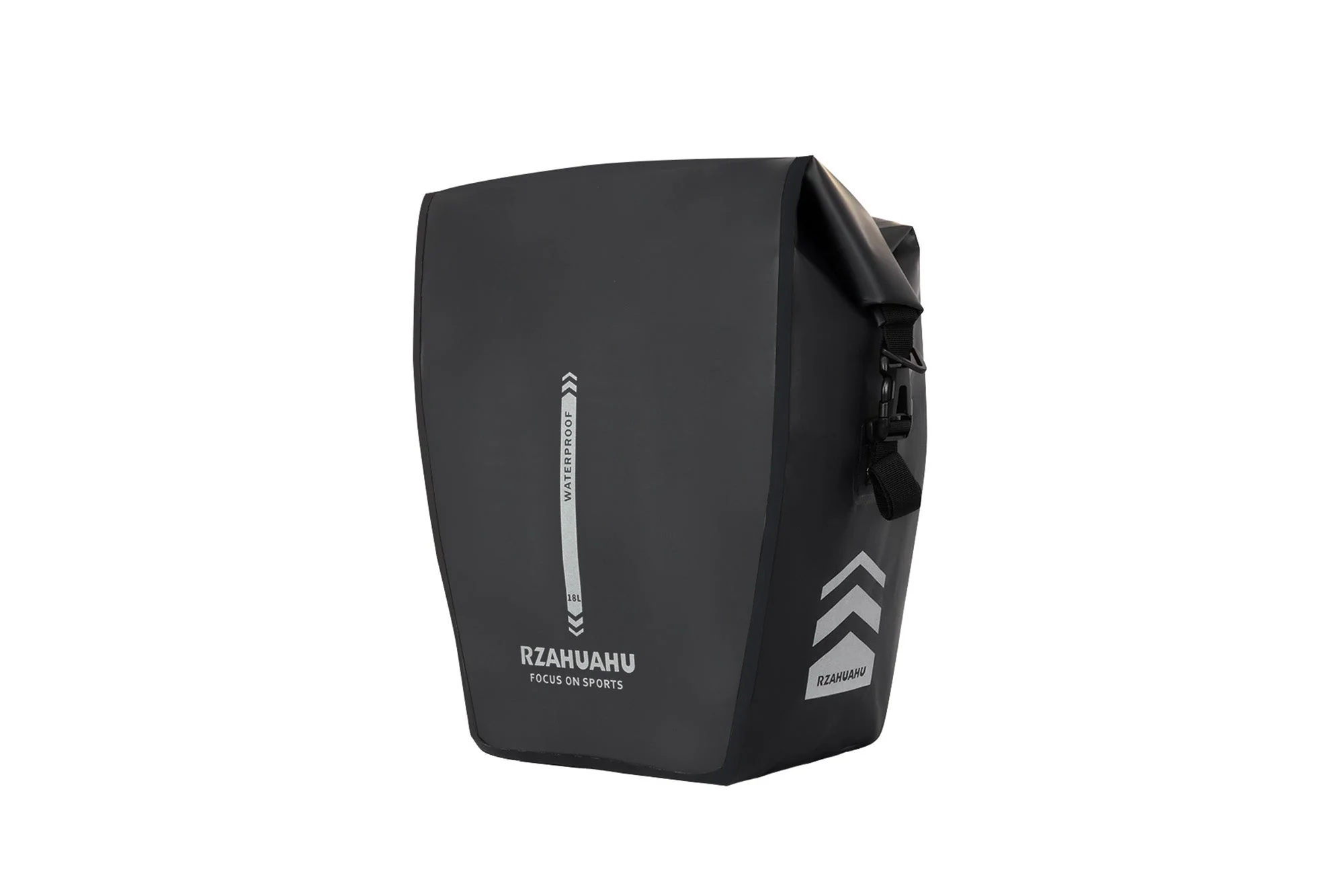 Pannier Bag SR300-Single - Image 2