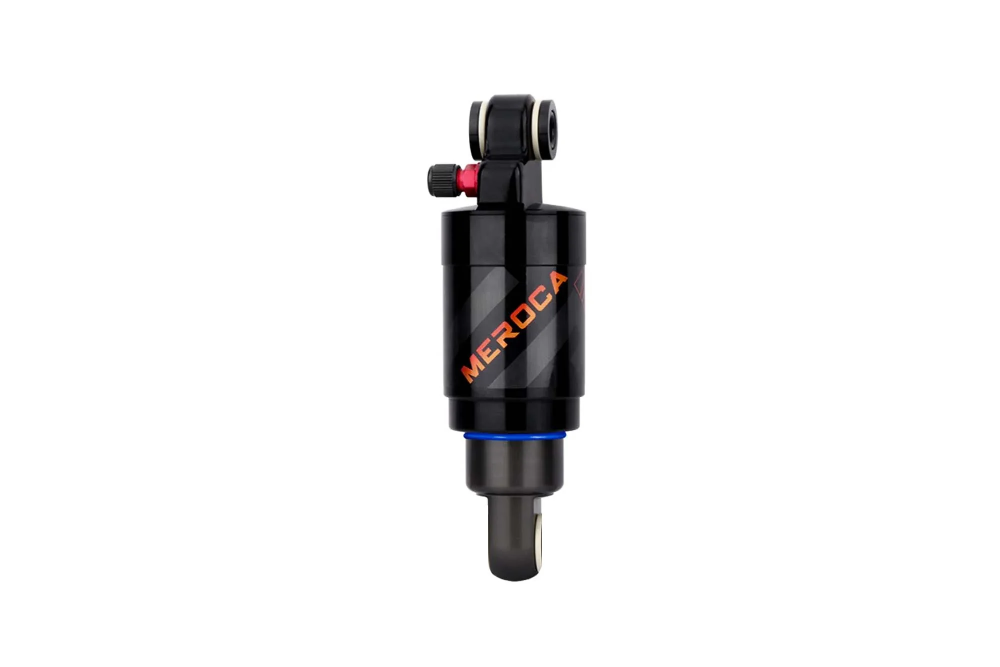 150MM Air Suspension for Rover